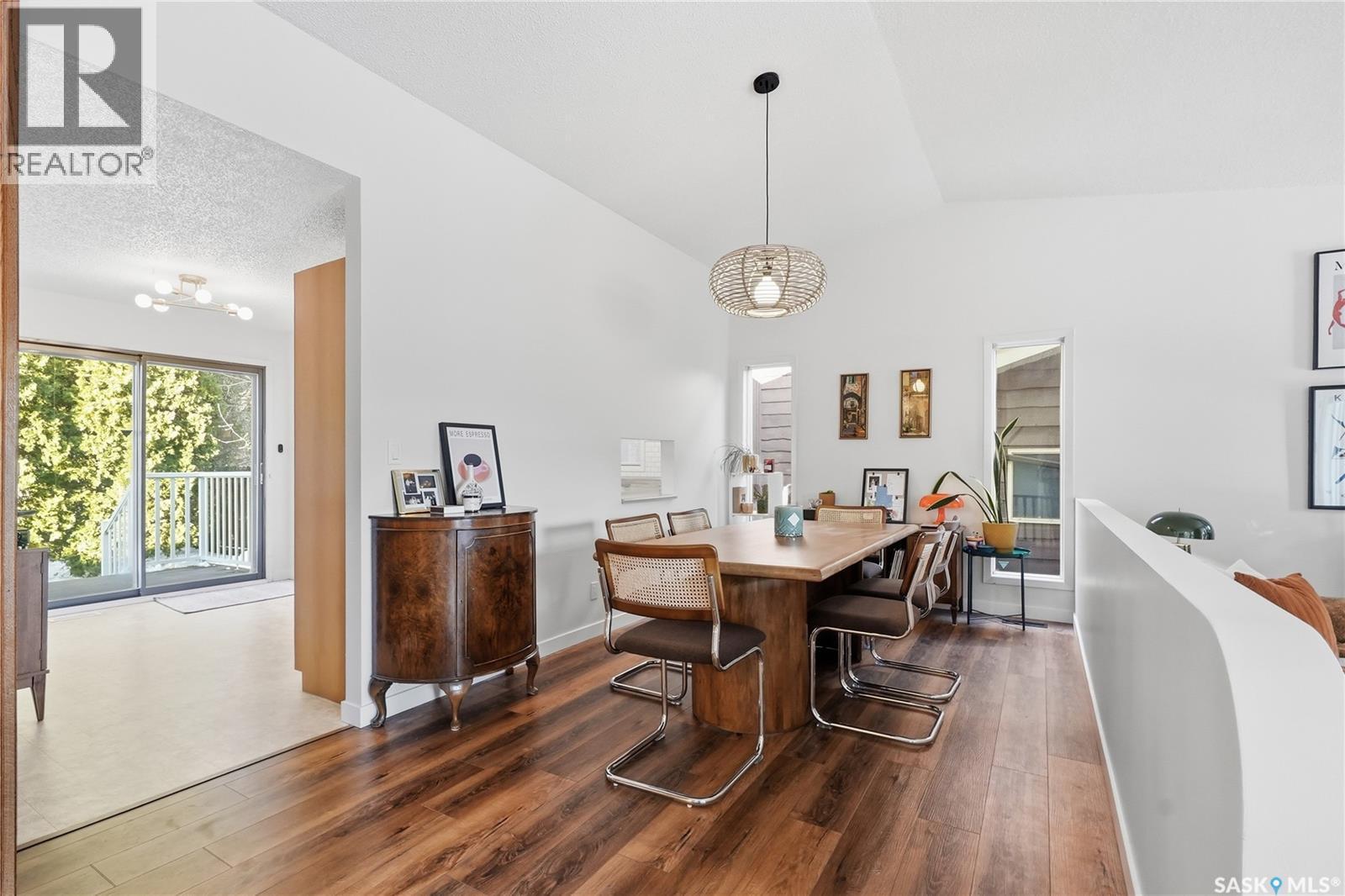 627 Delaronde Crescent, Saskatoon, SK - Indoor Photo Showing Other Room