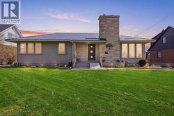12 PARKVIEW Road Hagersville, ON N0A 1H0