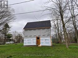 6 MALCOLM STREET Huron-Kinloss, ON N0G 2R0