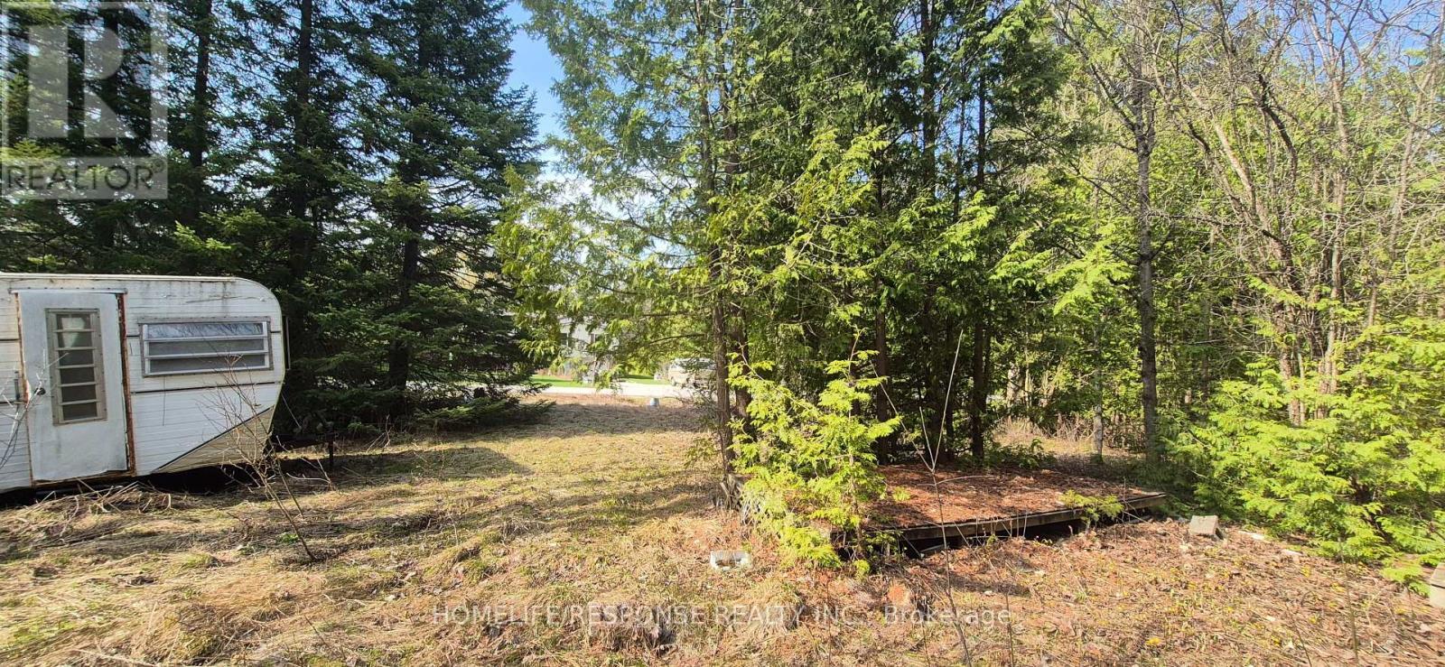 48 Waldweg, Scugog, ON