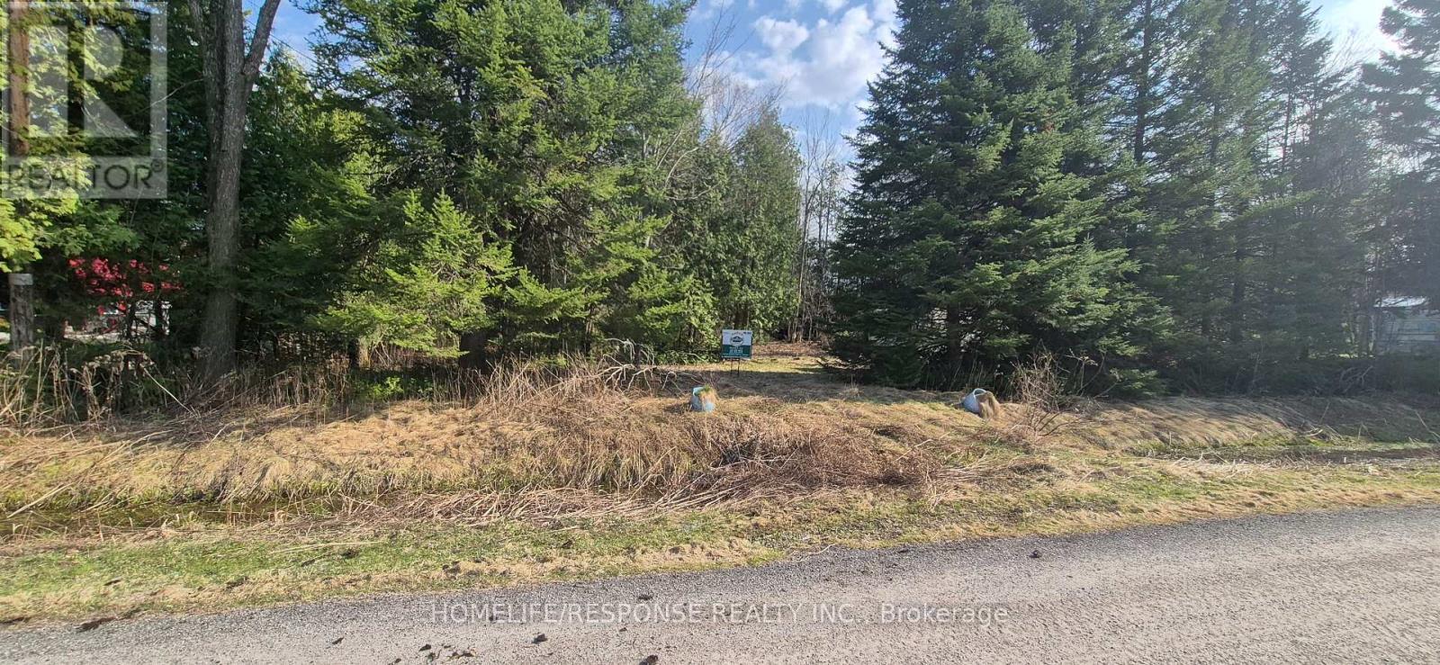 48 Waldweg, Scugog, ON