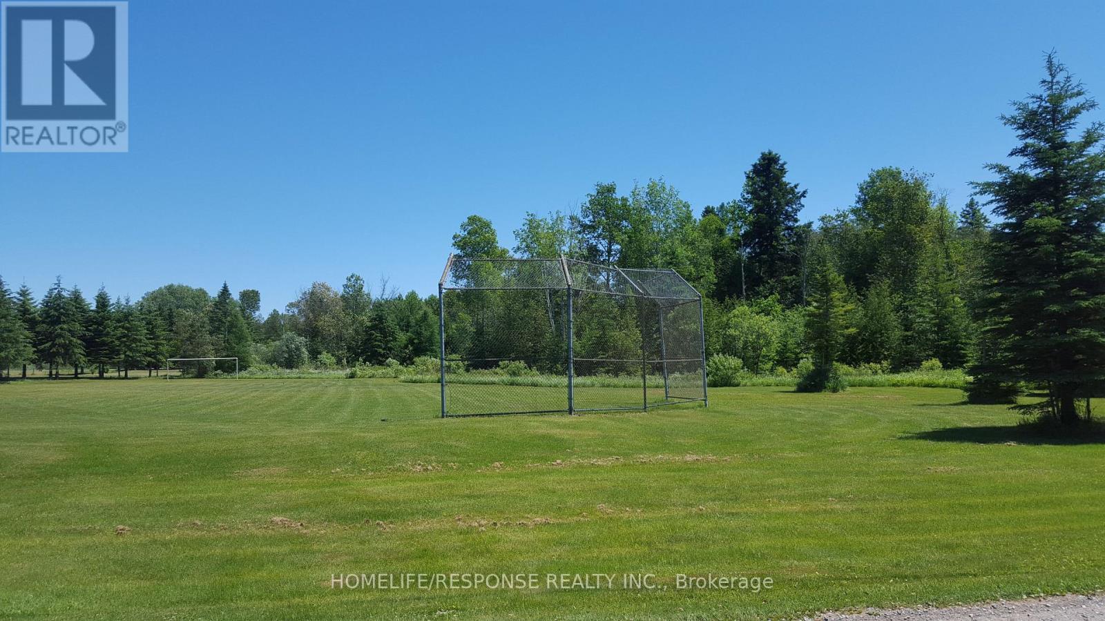 48 Waldweg, Scugog, ON