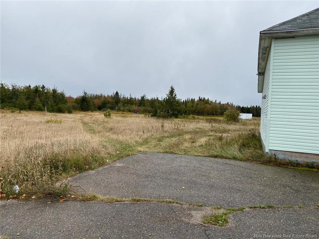 6862 Route 313, Pointe-Canot, NB