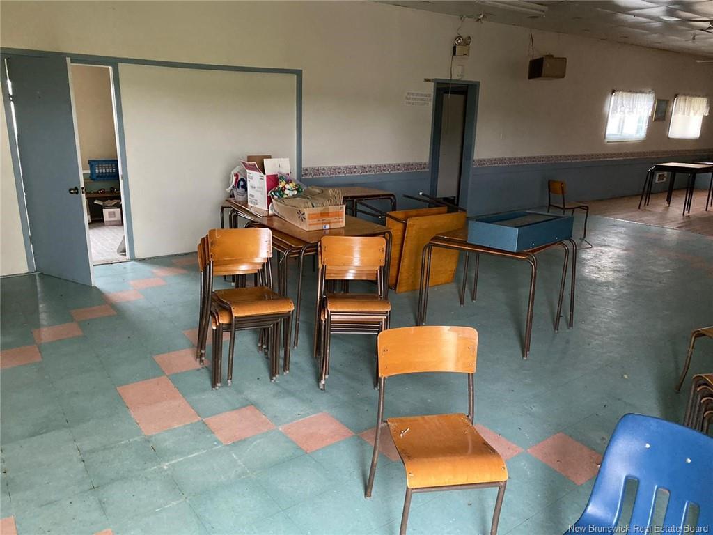 6862 Route 313, Pointe-Canot, NB
