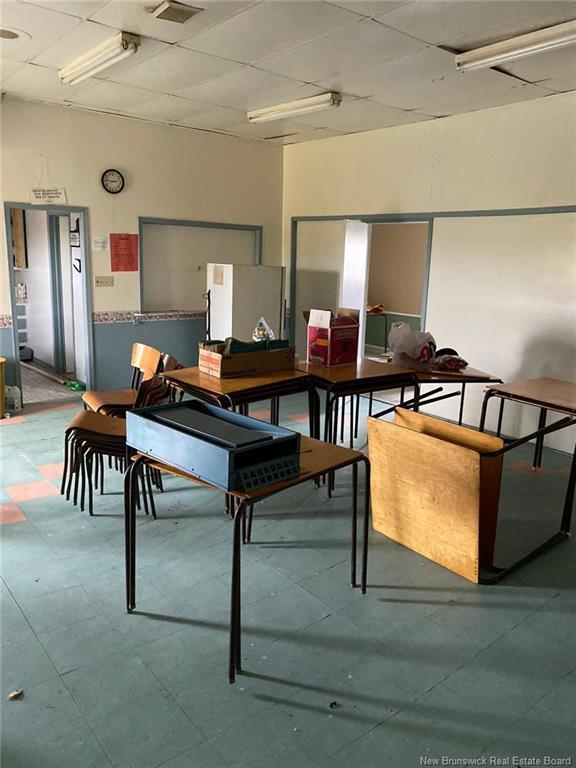 6862 Route 313, Pointe-Canot, NB