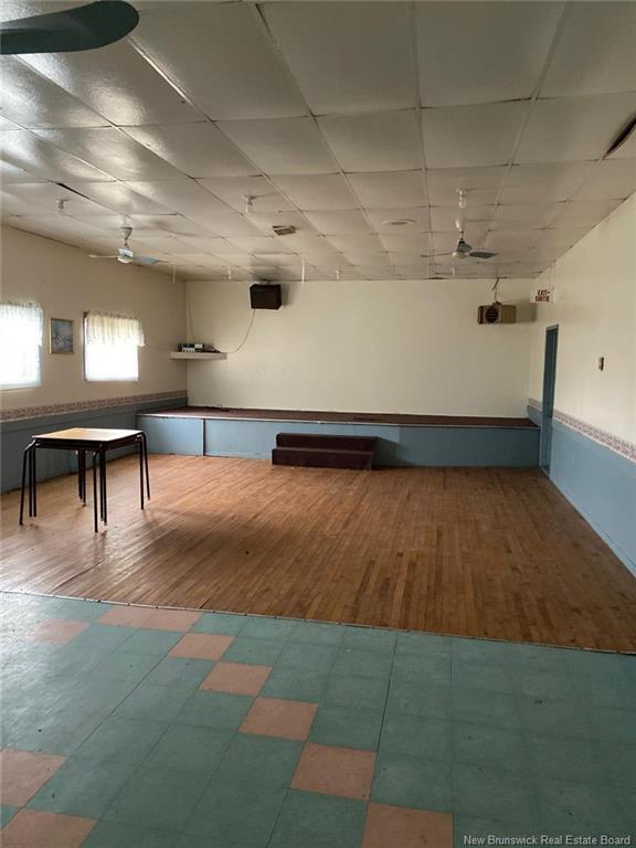 6862 Route 313, Pointe-Canot, NB
