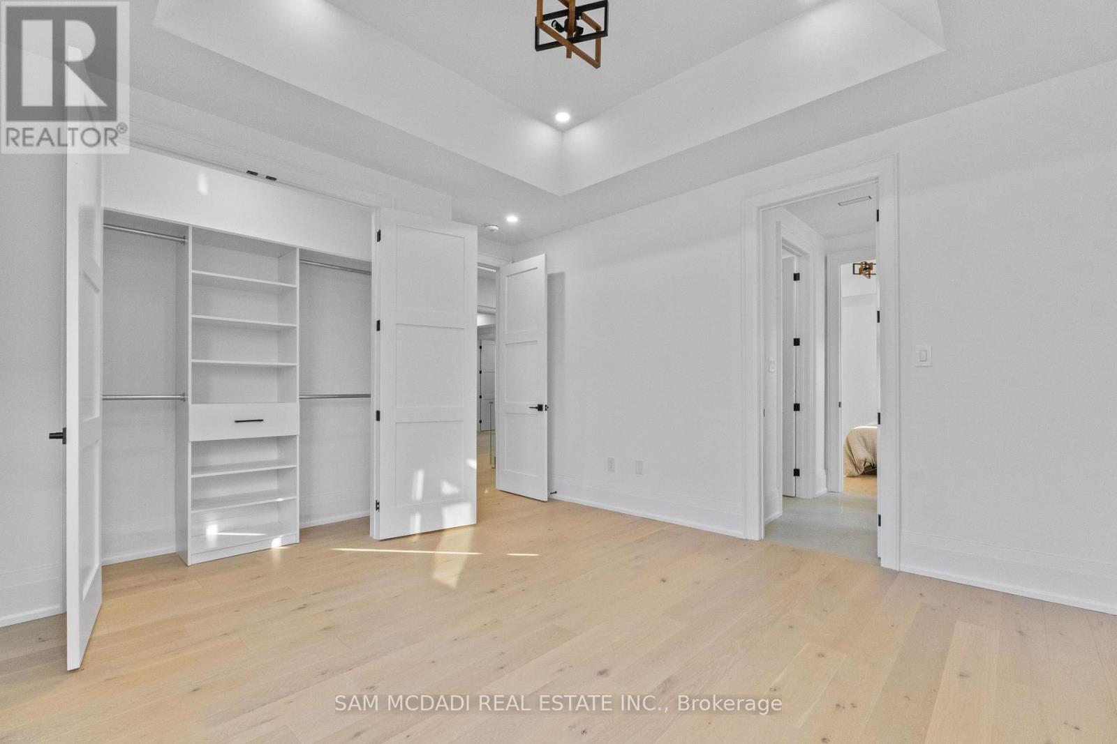 1610 Kenmuir Avenue, Mississauga, ON - Indoor Photo Showing Other Room