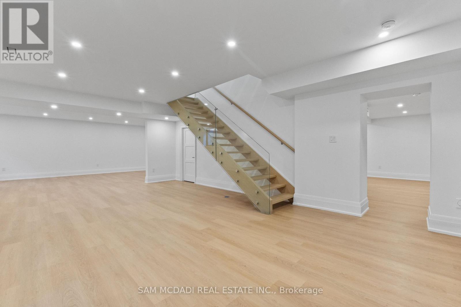 1610 Kenmuir Avenue, Mississauga, ON - Indoor Photo Showing Other Room