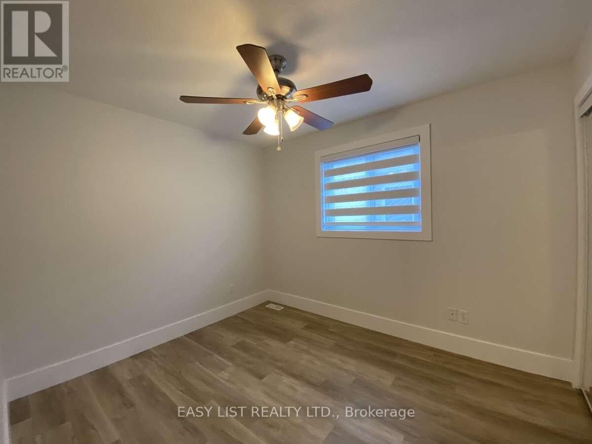 125 Steepleridge Street, Kitchener, ON - Indoor Photo Showing Other Room
