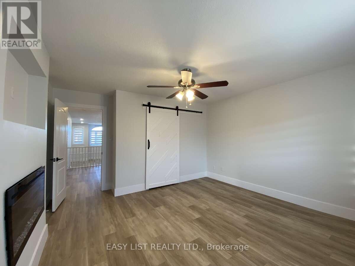 125 Steepleridge Street, Kitchener, ON - Indoor Photo Showing Other Room