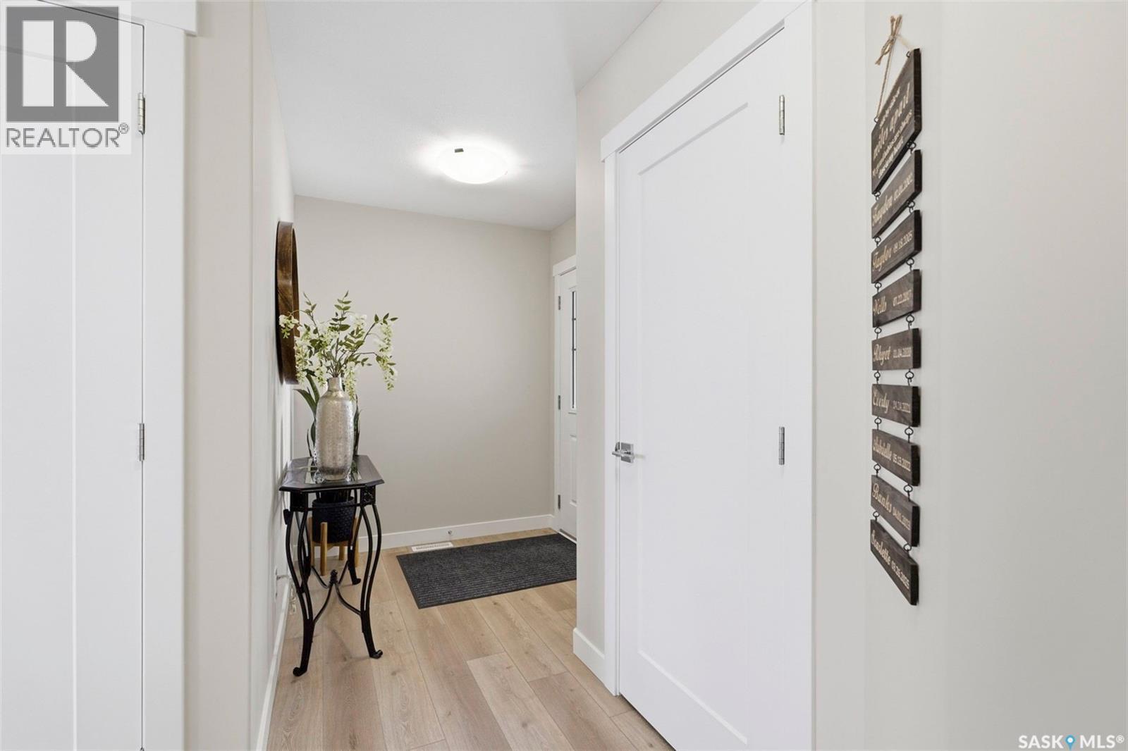 535 Schmeiser Avenue, Saskatoon, SK - Indoor Photo Showing Other Room