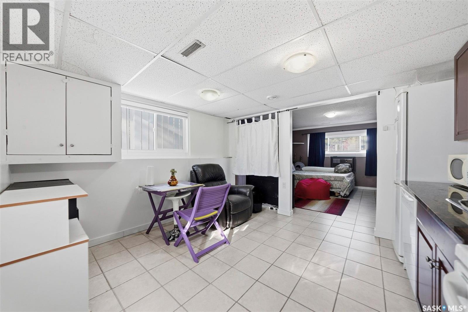 111 Gustin Crescent, Saskatoon, SK - Indoor
