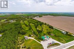 312015 HIGHWAY 6 Southgate, ON N0G 1C0