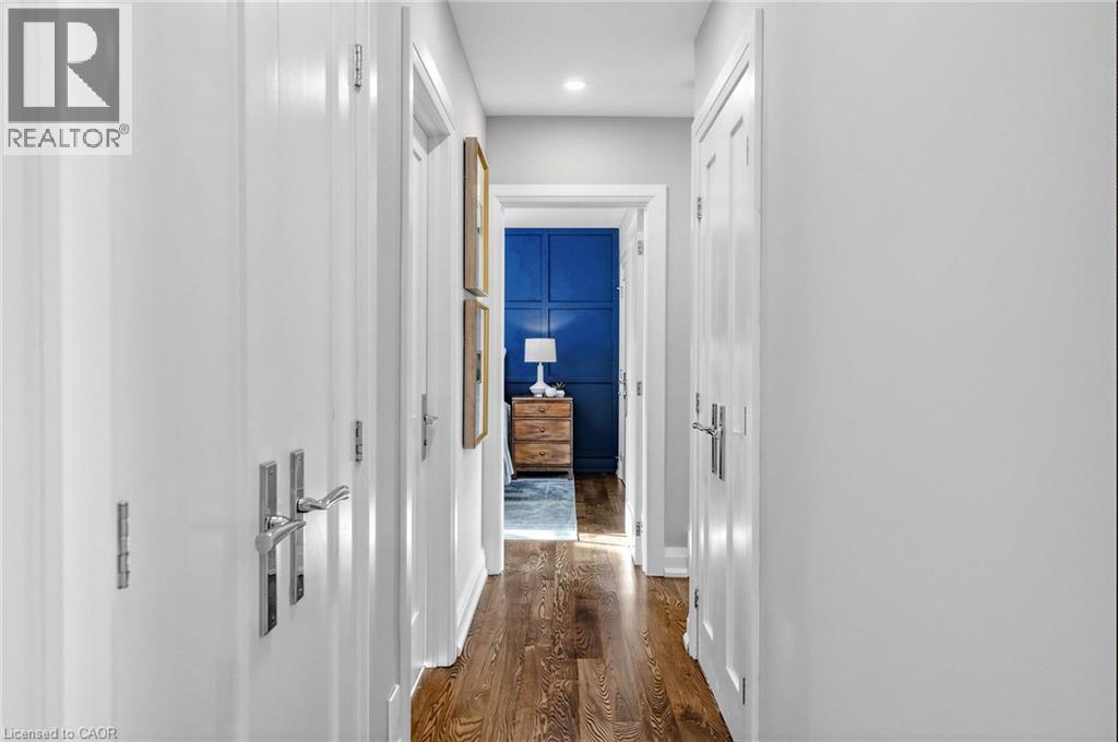 315 Swinburne Road, Burlington, ON - Indoor Photo Showing Other Room