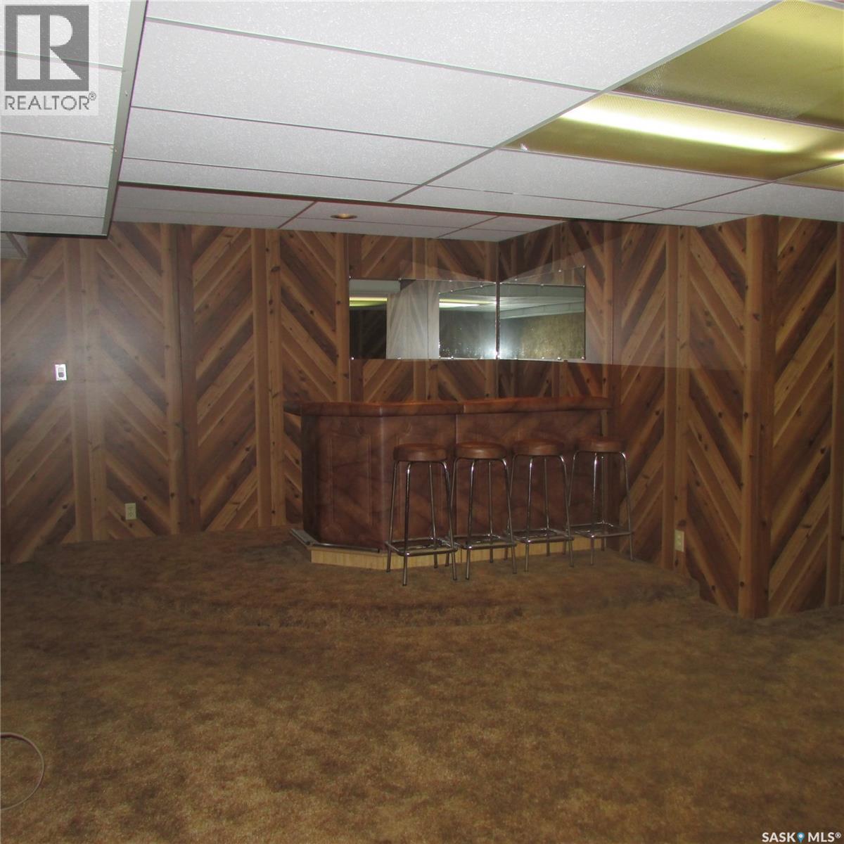 291 Williston Drive, Regina, SK - Photo Showing Other Room