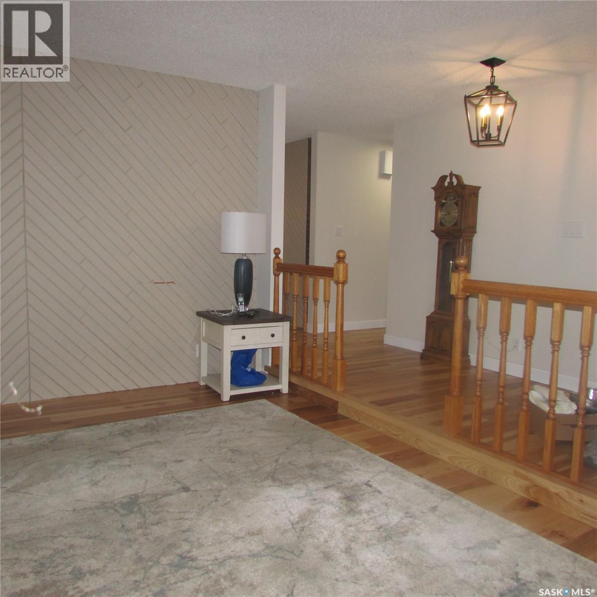 291 Williston Drive, Regina, SK - Indoor Photo Showing Other Room
