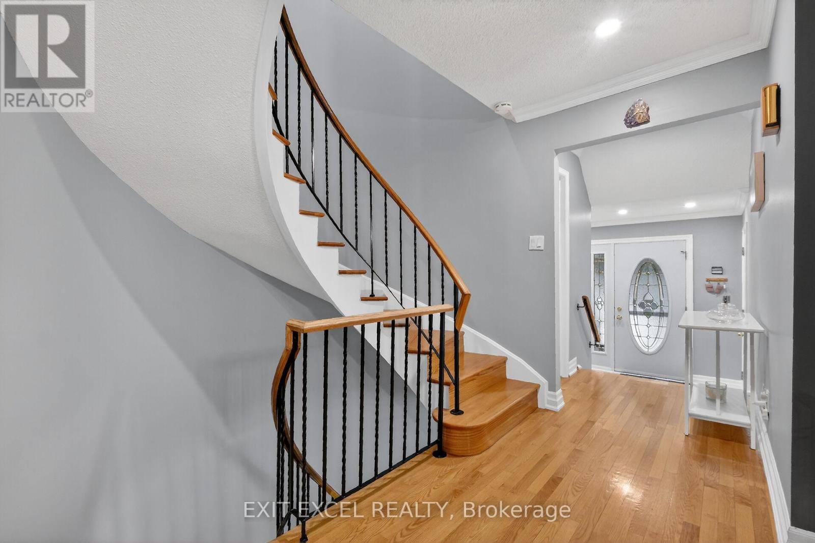 58 Fireside Crescent, Ottawa, ON - Indoor Photo Showing Other Room