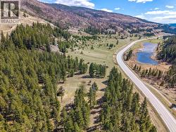 6696 Cariboo Highway 97 Clinton, BC V0K 1K0
