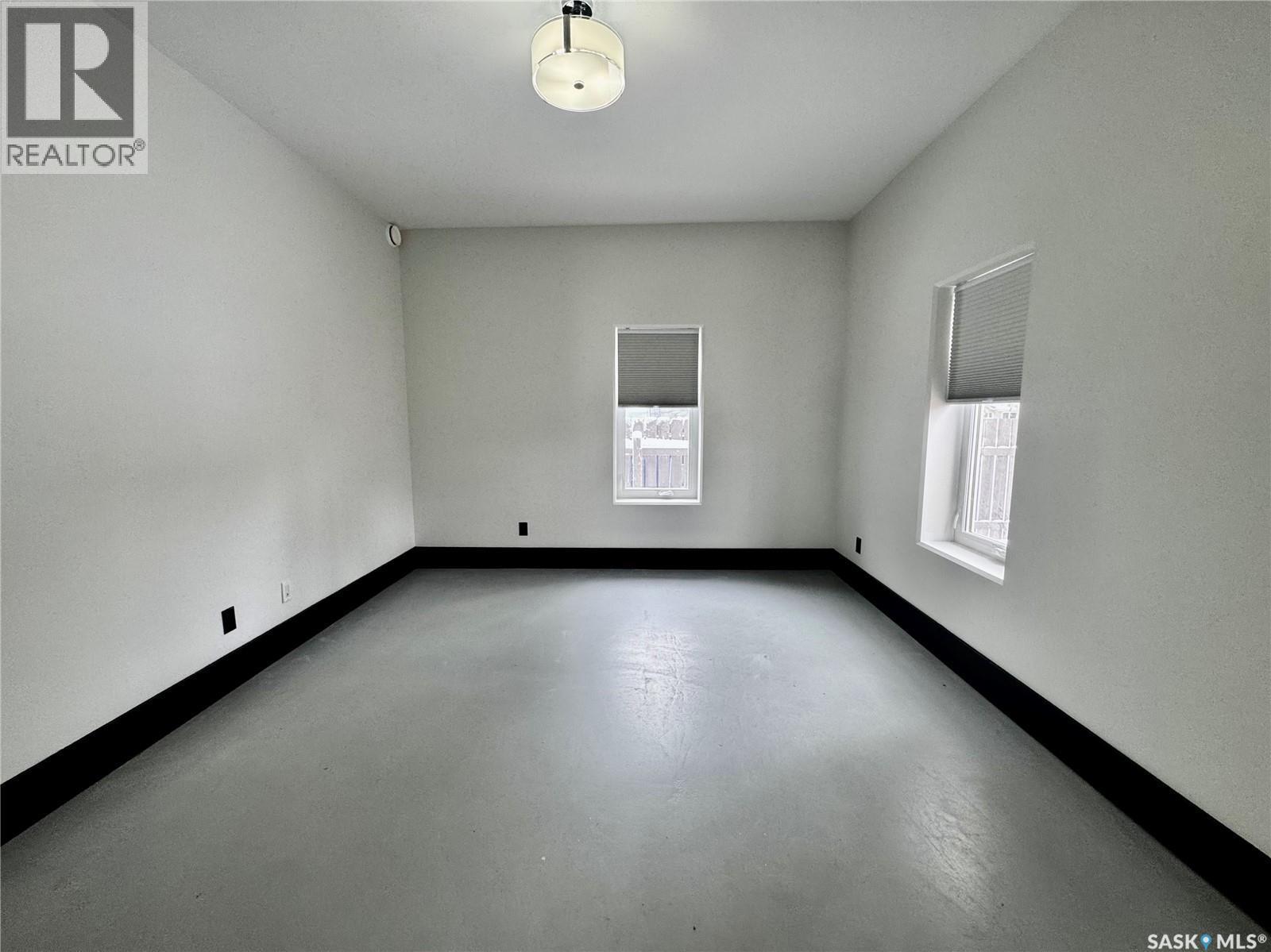 347 Maple Avenue, Yorkton, SK - Indoor Photo Showing Other Room
