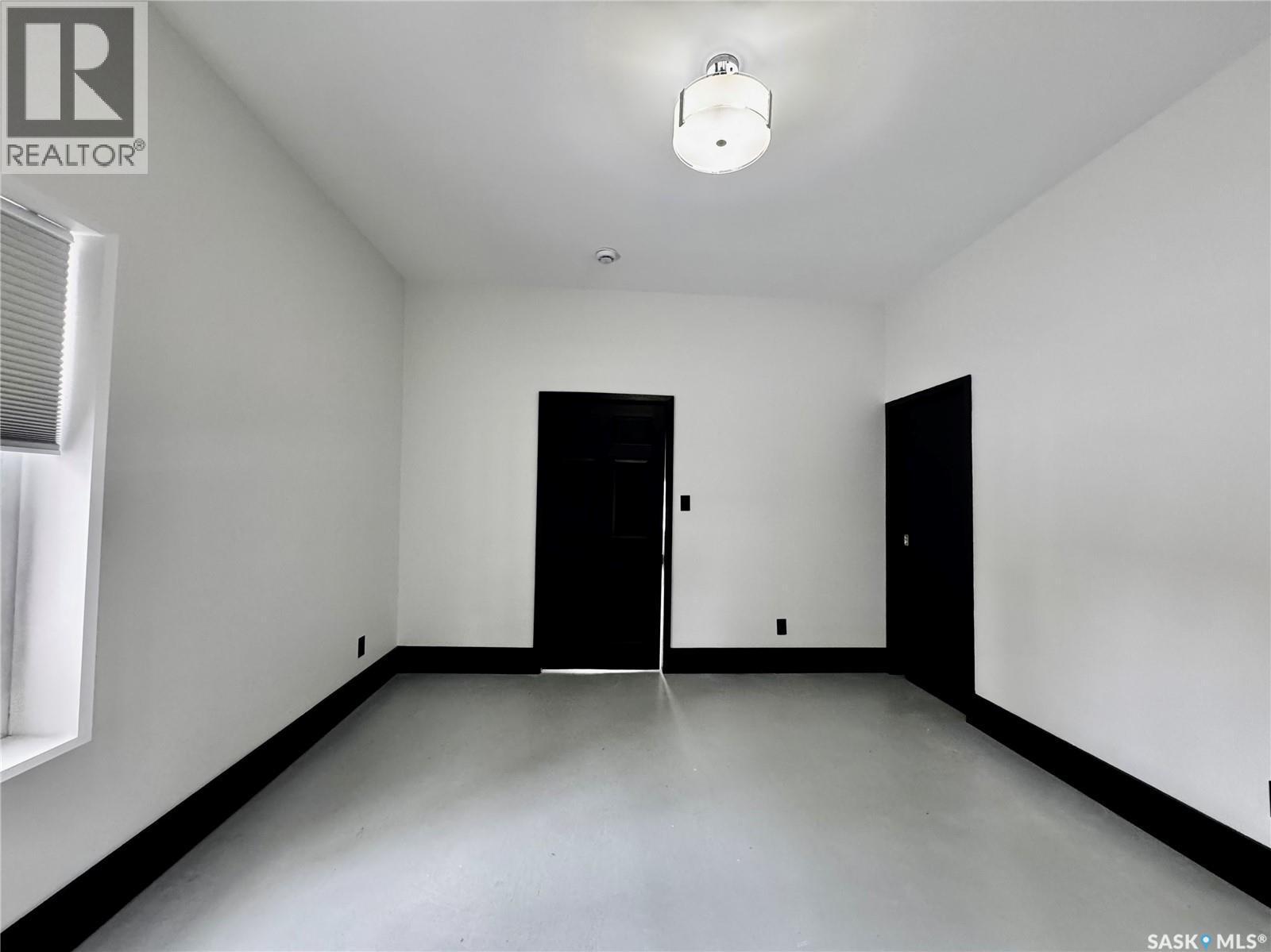 347 Maple Avenue, Yorkton, SK - Indoor Photo Showing Other Room