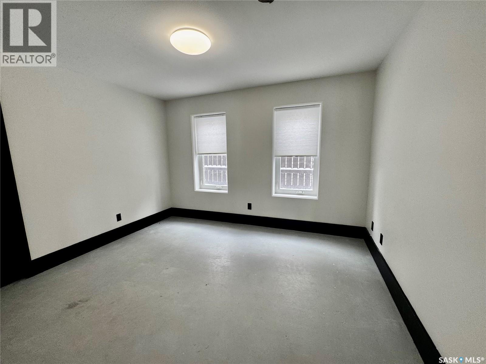 347 Maple Avenue, Yorkton, SK - Indoor Photo Showing Other Room