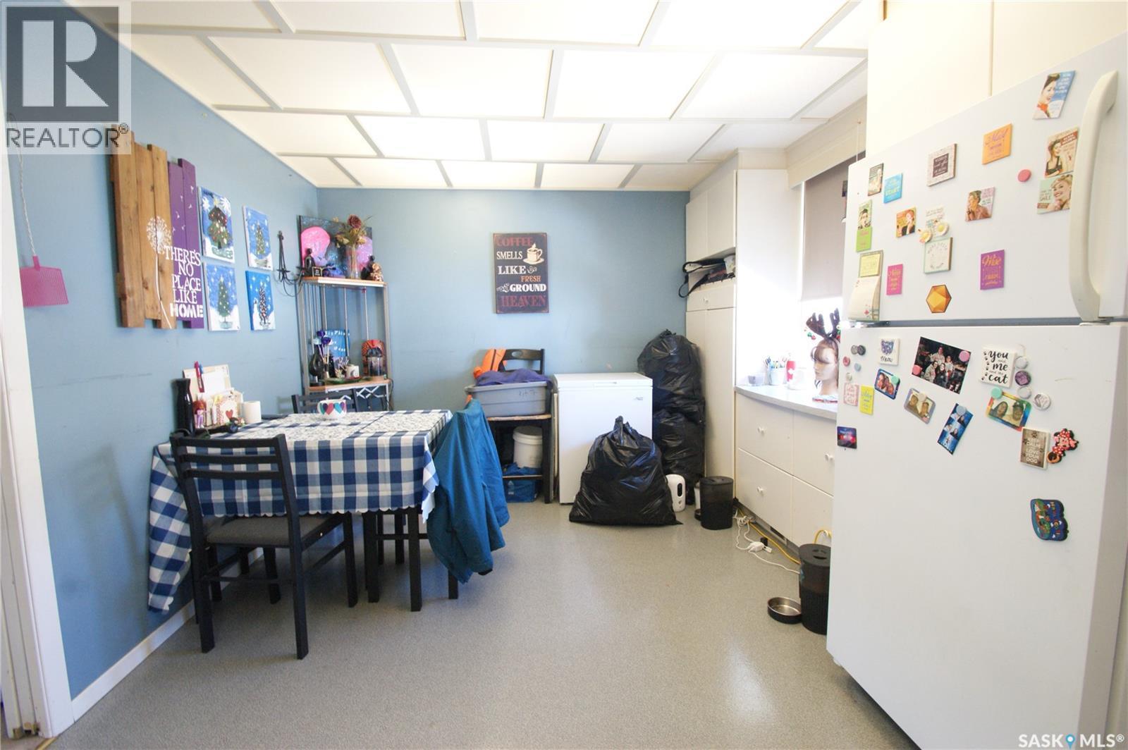 1637 Edward Avenue, Saskatoon, SK - Indoor