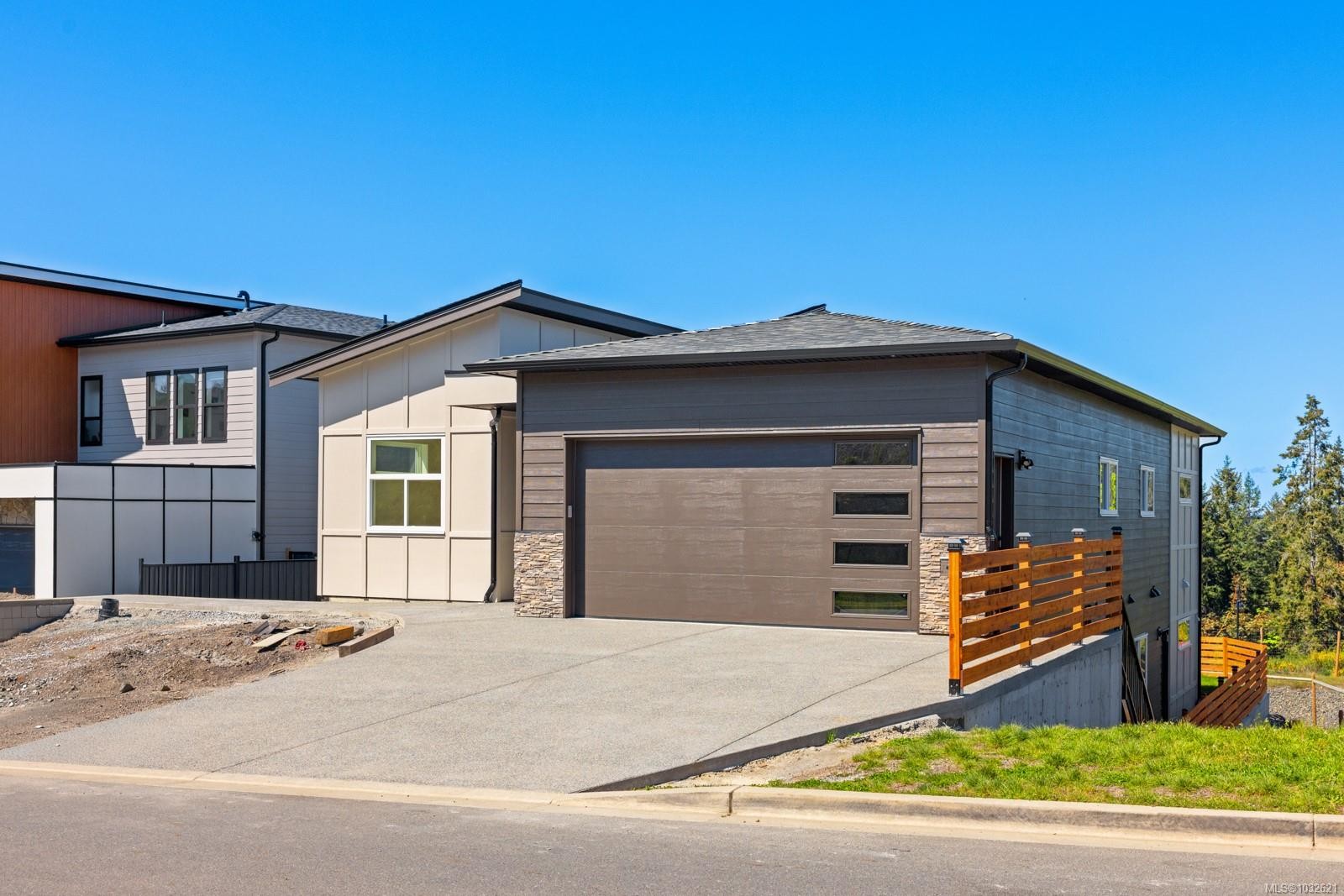 3334 Woodrush Dr, Duncan, BC