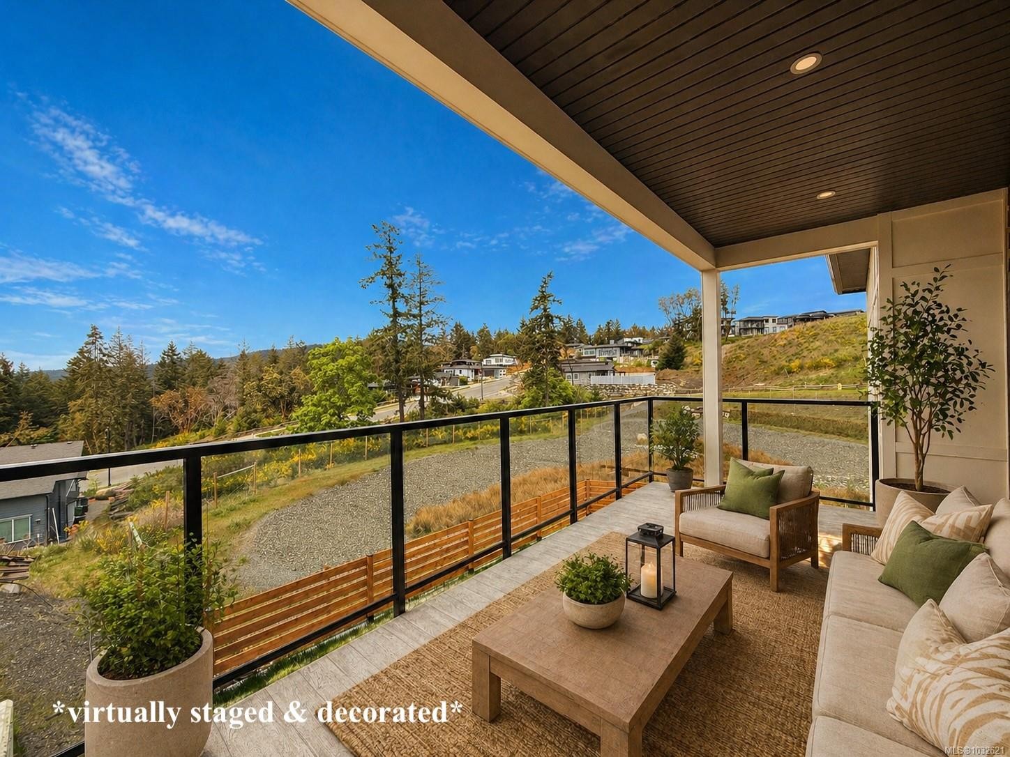 3334 Woodrush Dr, Duncan, BC