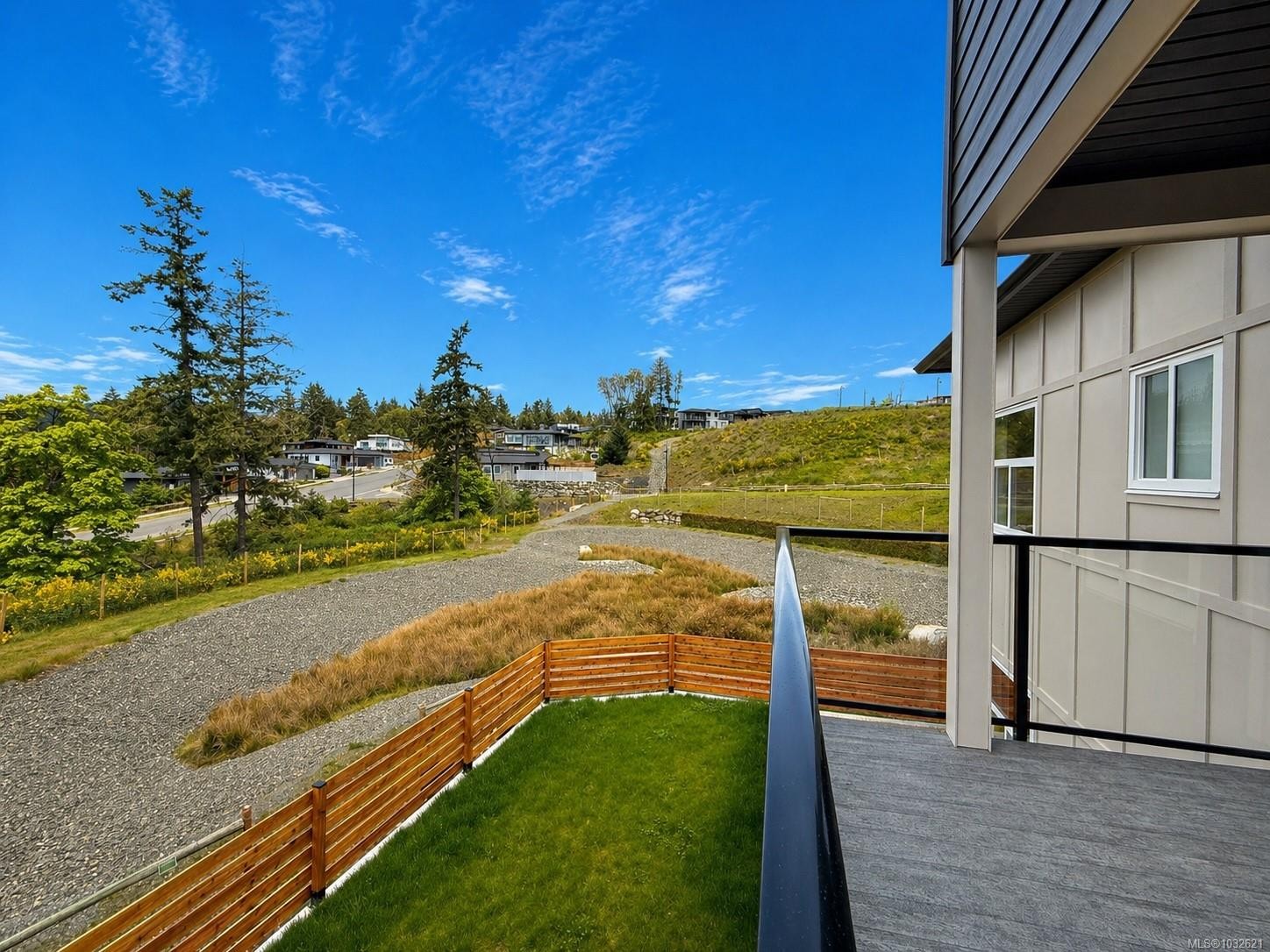 3334 Woodrush Dr, Duncan, BC