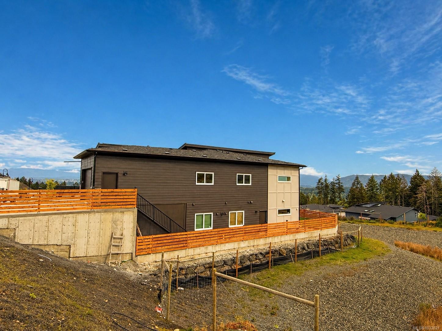 3334 Woodrush Dr, Duncan, BC
