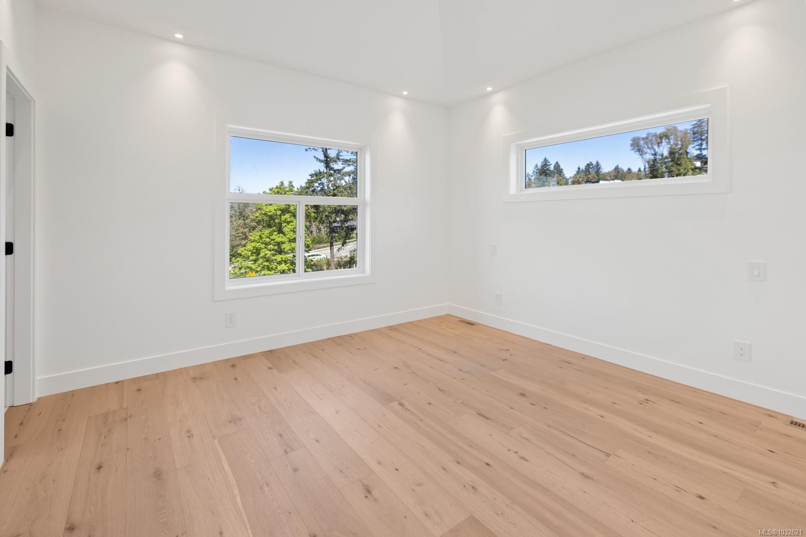3334 Woodrush Dr, Duncan, BC