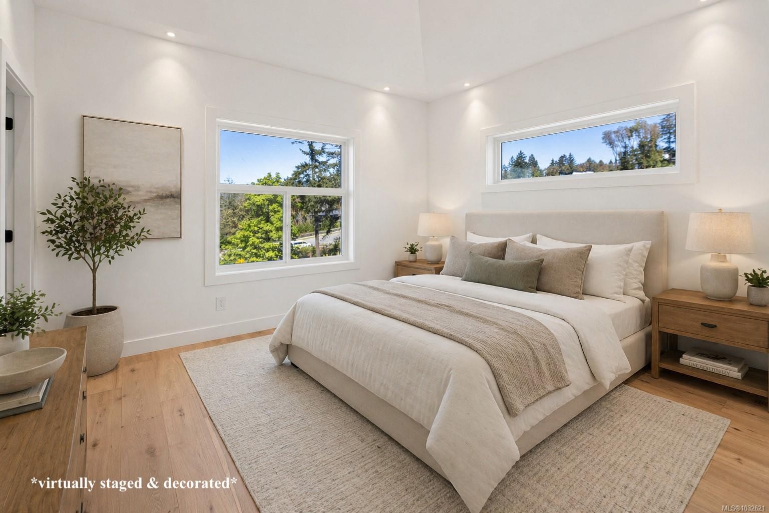 3334 Woodrush Dr, Duncan, BC