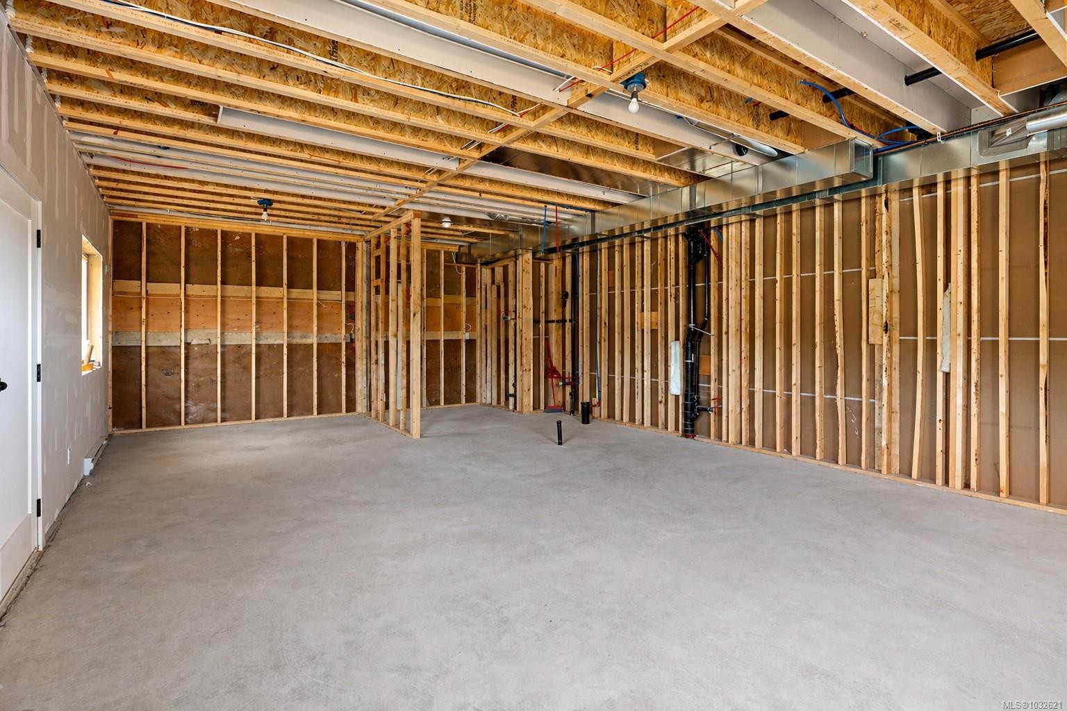 3334 Woodrush Dr, Duncan, BC