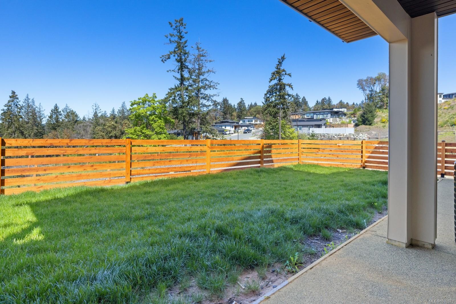 3334 Woodrush Dr, Duncan, BC