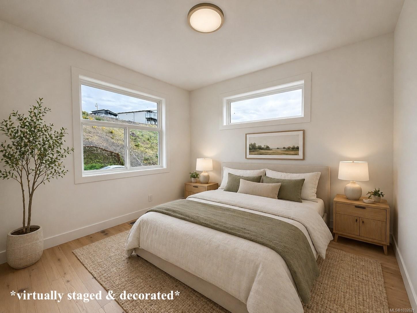3334 Woodrush Dr, Duncan, BC