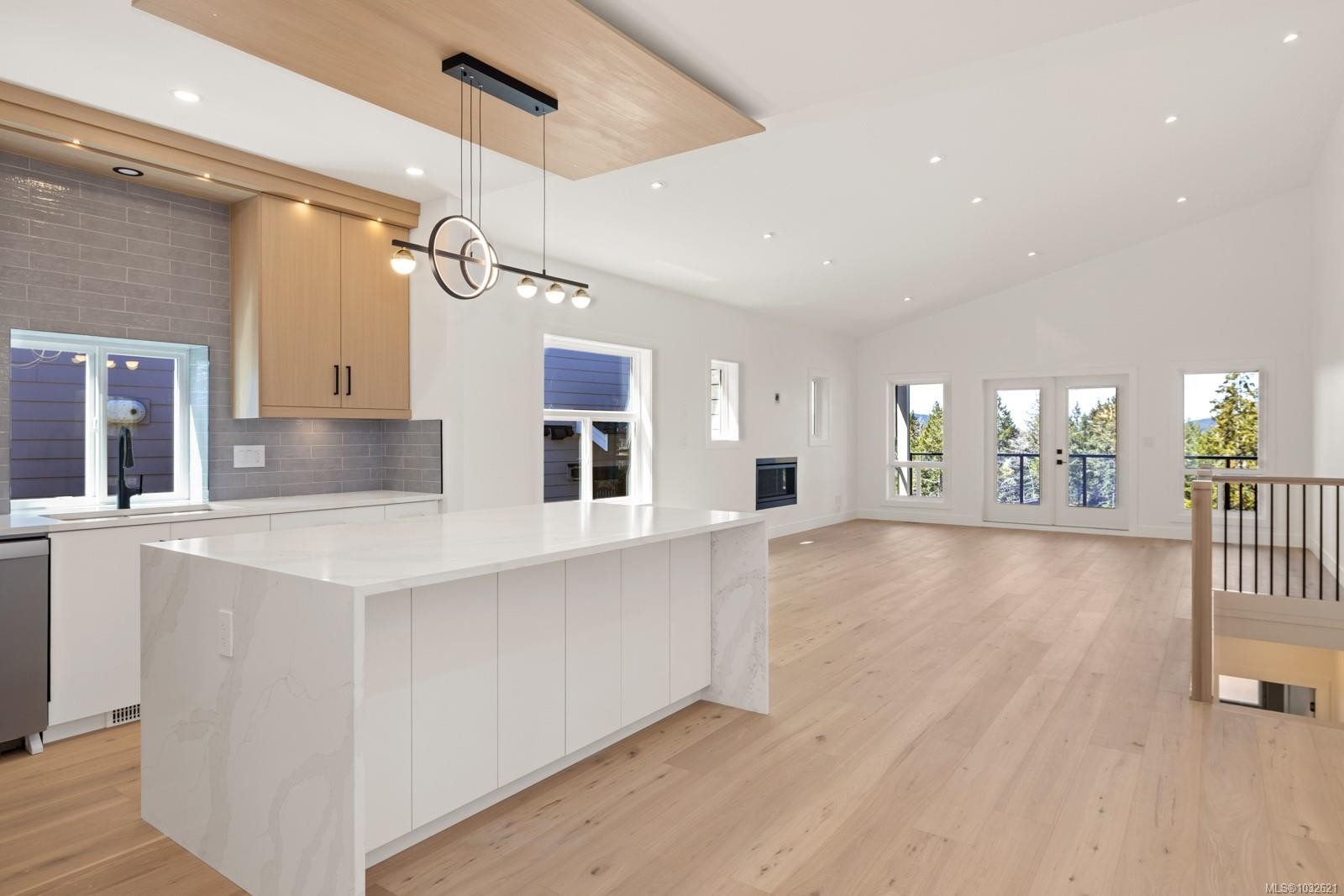 3334 Woodrush Dr, Duncan, BC