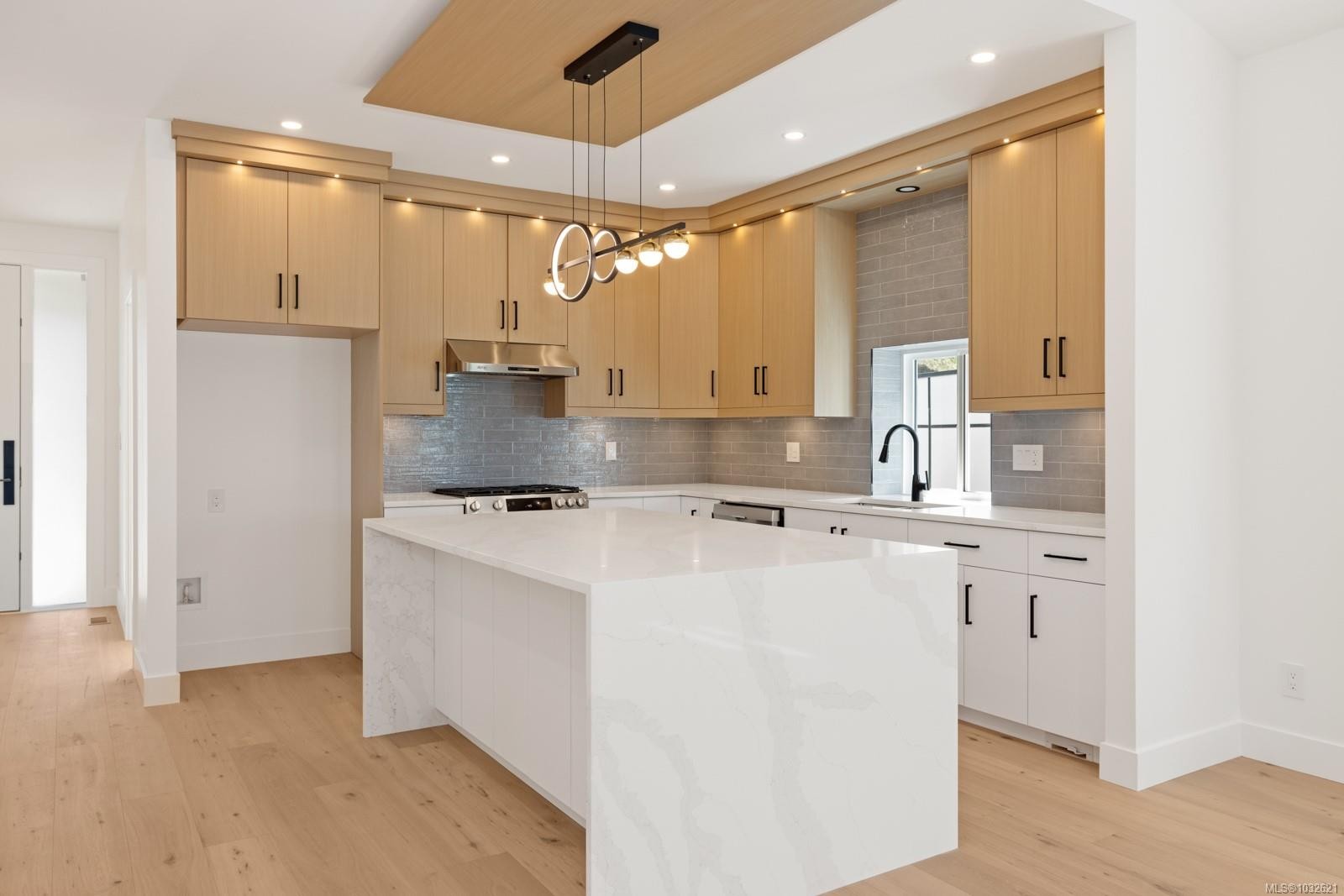 3334 Woodrush Dr, Duncan, BC