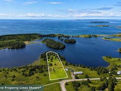 Martell Rd Lower L'Ardoise, NS B0E 1W0