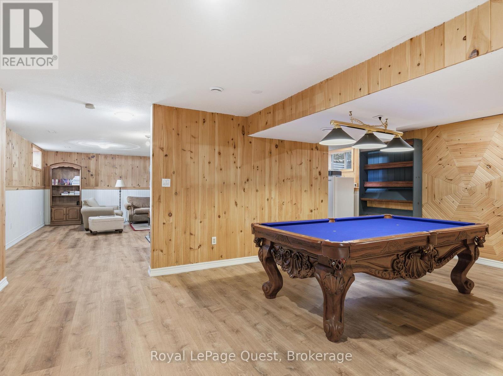 160 14 Concession W, Tiny, ON - Indoor Photo Showing Other Room
