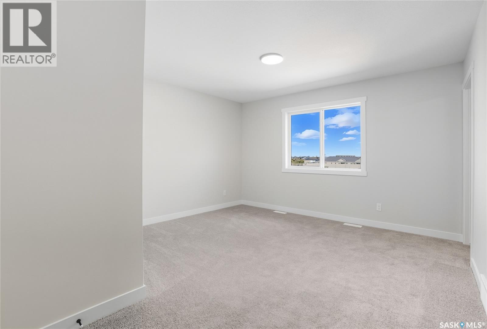 42 Taskamanwa Terrace, Saskatoon, SK - Indoor Photo Showing Other Room