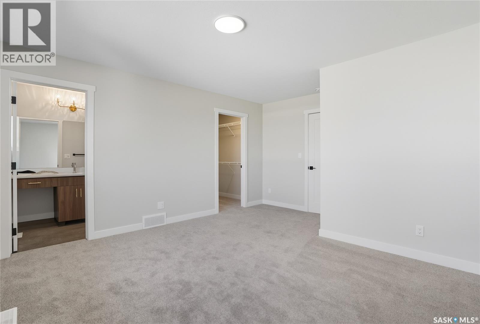 42 Taskamanwa Terrace, Saskatoon, SK - Indoor Photo Showing Other Room