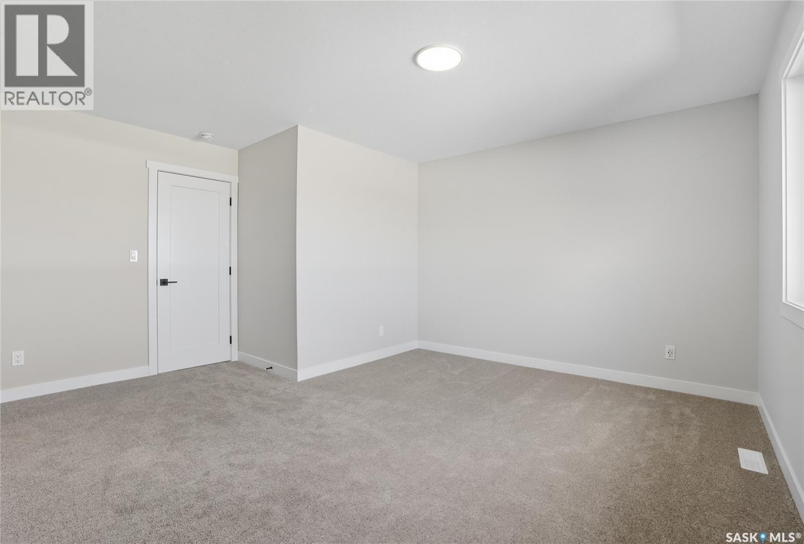 42 Taskamanwa Terrace, Saskatoon, SK - Indoor Photo Showing Other Room