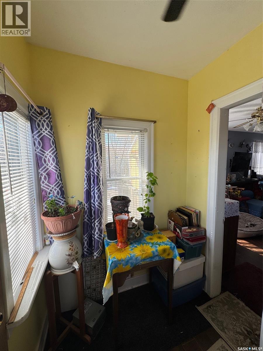 309 Main Street, Maymont, SK - Indoor Photo Showing Other Room