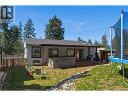 934 Hutley Road Unit# A Armstrong, BC V0E 1B7