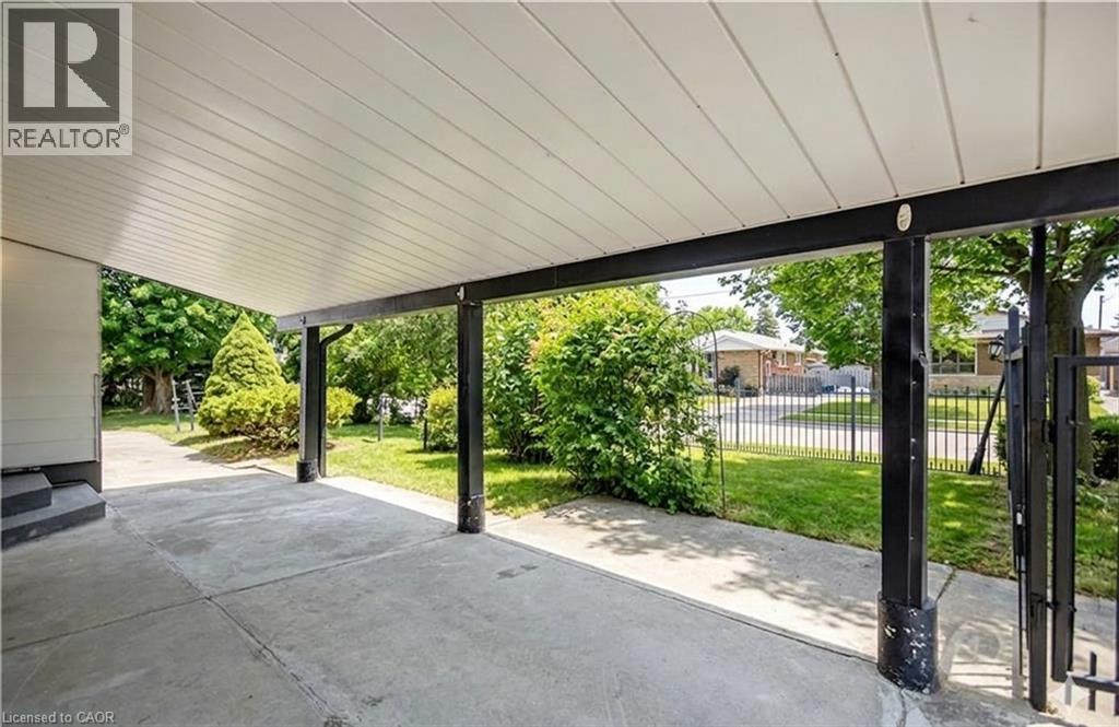 85 Ranchdale Drive, Hamilton, ON