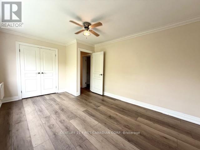 401 - 570 William Street, London East (East F), ON - Indoor Photo Showing Other Room