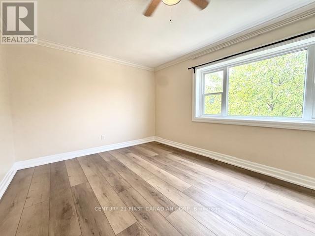 401 - 570 William Street, London East (East F), ON - Indoor Photo Showing Other Room