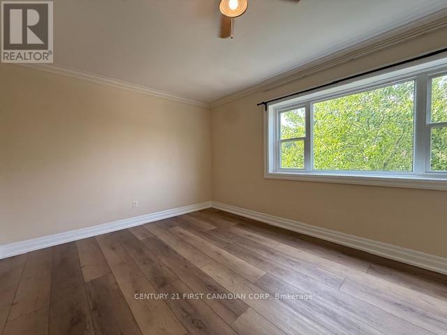 401 - 570 William Street, London East (East F), ON - Indoor Photo Showing Other Room