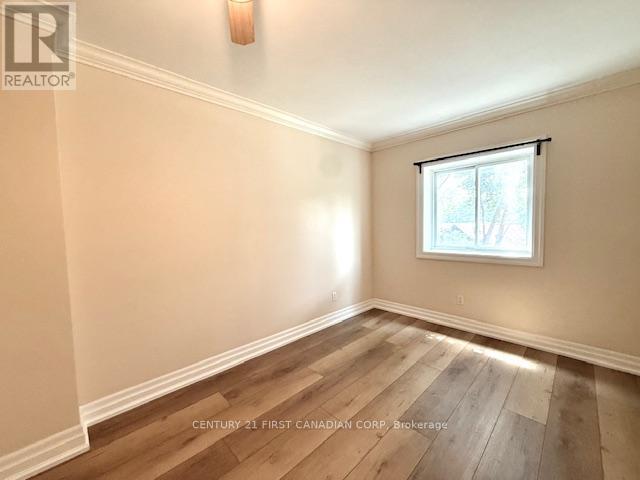 401 - 570 William Street, London East (East F), ON - Indoor Photo Showing Other Room