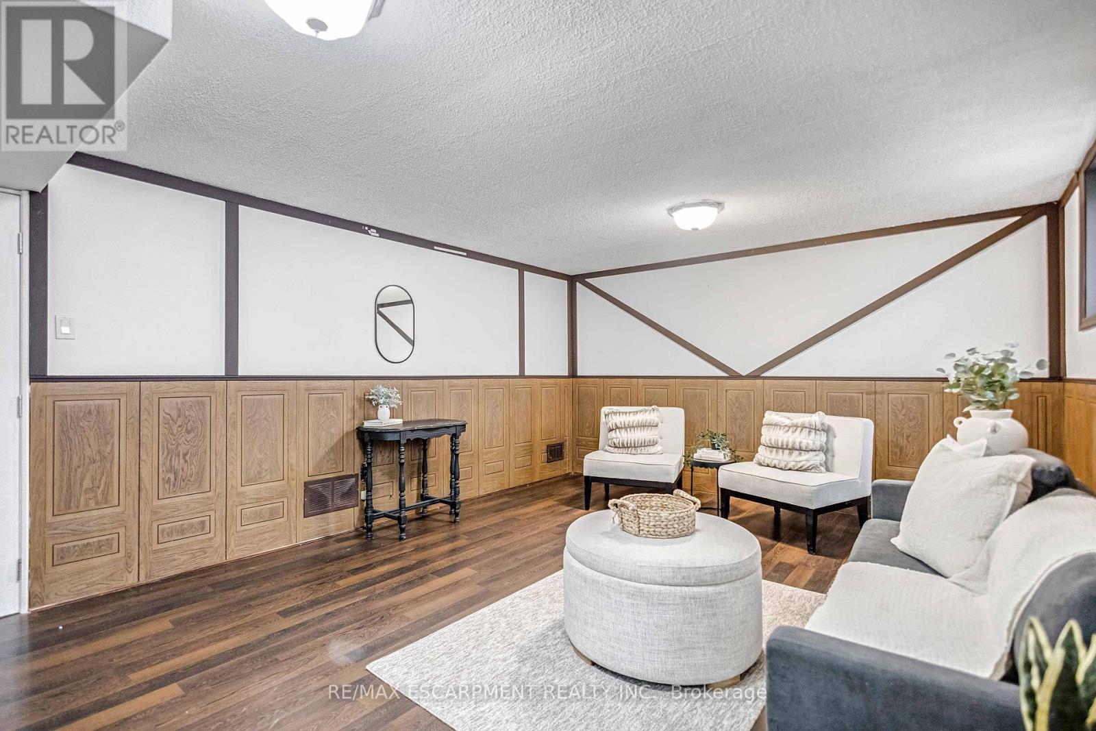 85 Ranchdale Drive, Hamilton, ON - Indoor